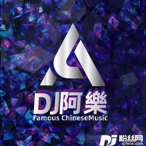 我太笨remix:锤娜丽莎