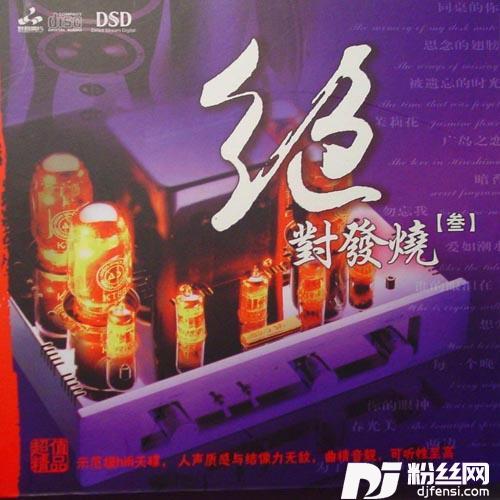 思念的翅膀的专辑