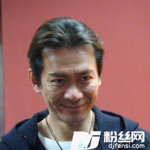 世间情至高的专辑