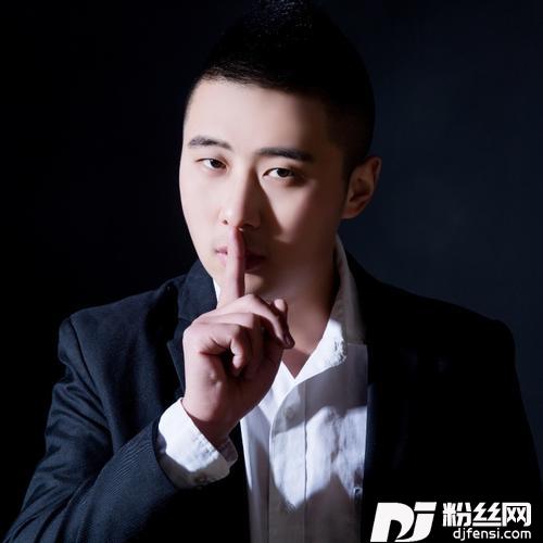 你会爱我到什么时候