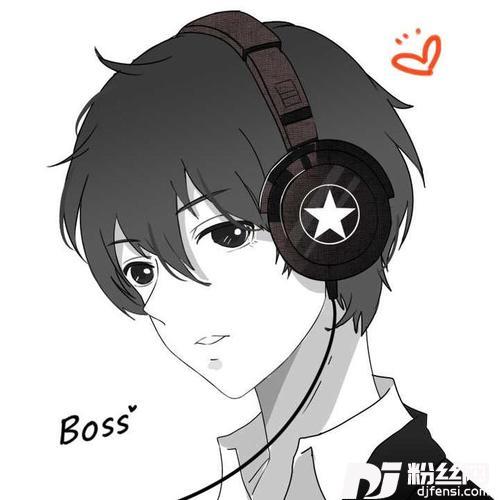 牵丝戏（Cover银临，Aki阿杰）