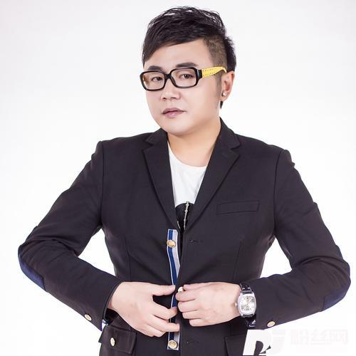 好美丽的姑娘的专辑