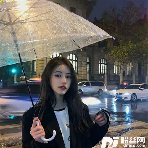 心墙抖音原版的专辑