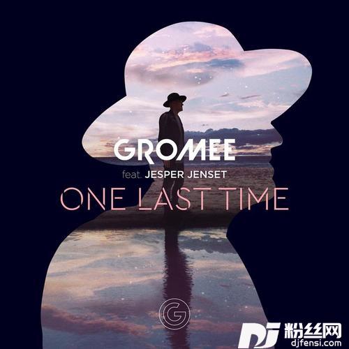 OneLastTime的专辑