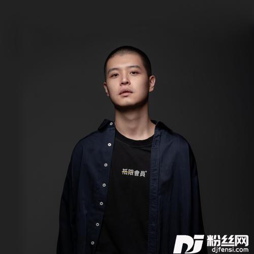 天空之城