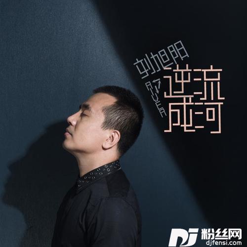 逆流成河的专辑