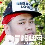 一百年不变的专辑