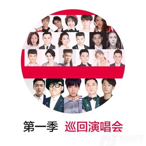 暗香