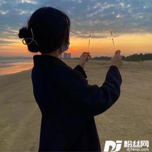 喜欢就会放肆但爱是克制