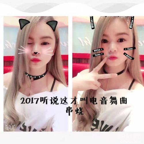彩虹再美也是瞬间的专辑