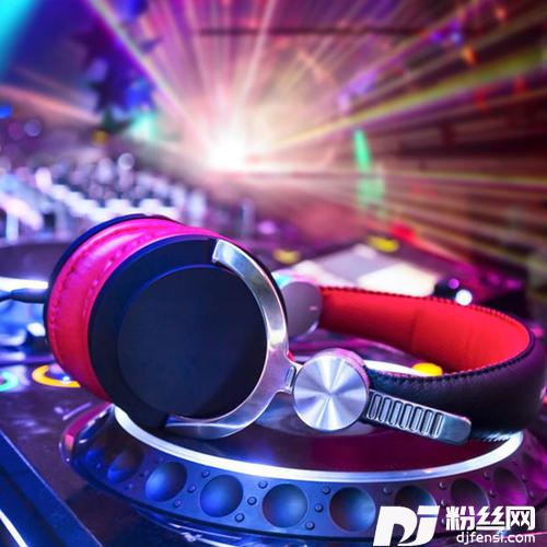 迷人节奏欲罢不能Remix的专辑