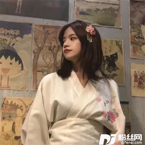 Pyro抖音完整版的专辑