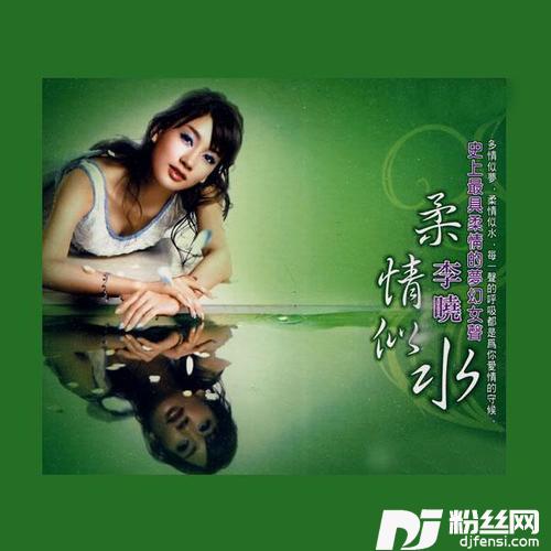 精选最甜美女声《BTM试音王》发烧CD车载系列无损音质精品舞曲歌曲连版DJ版的专辑