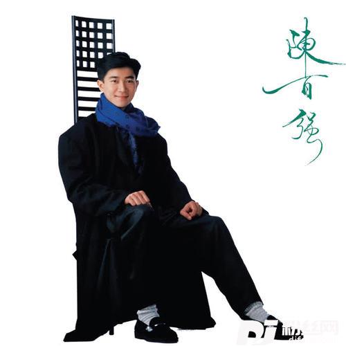 烟雨凄迷