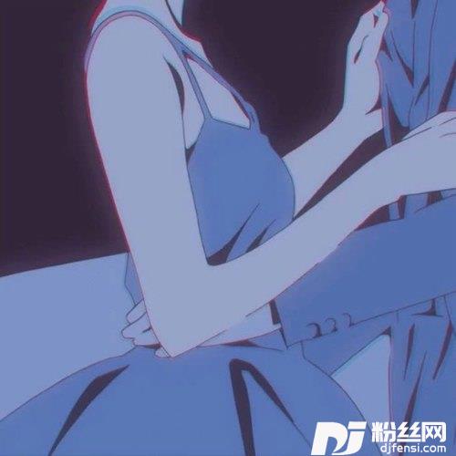 伤感歌曲合集的专辑
