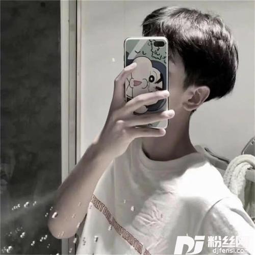 YouBringMeJoyDJ版的专辑