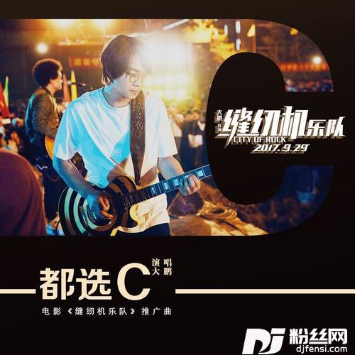 都选C的专辑