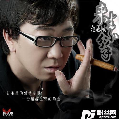 来生不分手DJ版