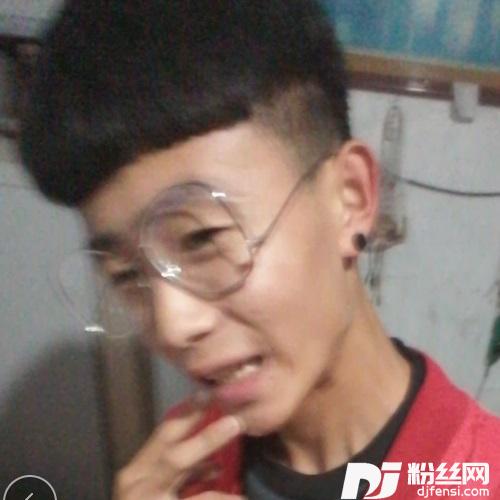撩妹必备Remix