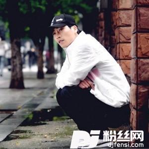 长相忆