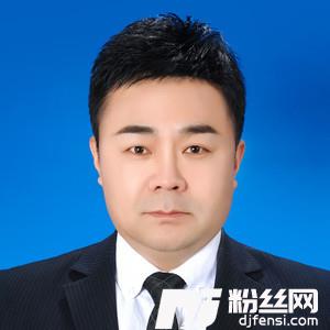 爱的心语的专辑
