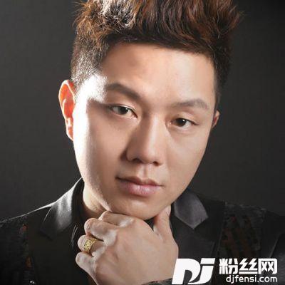 痛苦迁就不如痛快放手