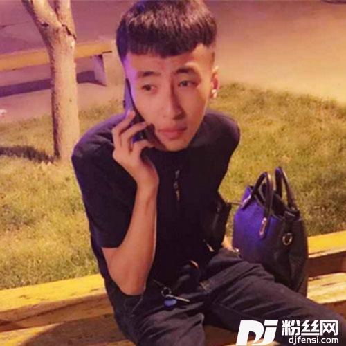 王鹏徐艳梅的专辑