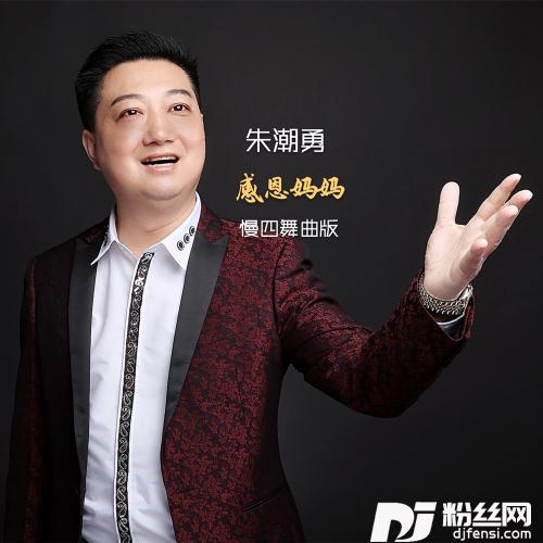 感恩妈妈慢四舞曲版的专辑