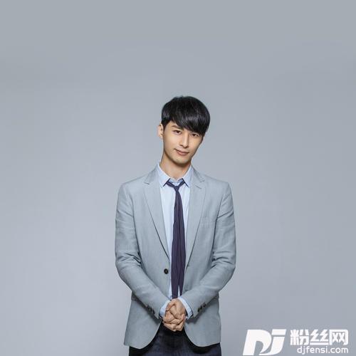imagine全球流行音乐金榜