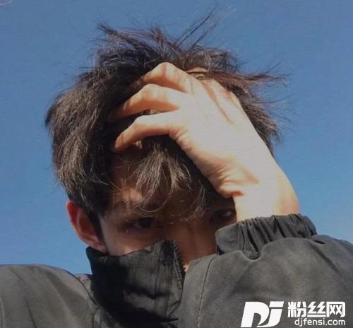 不过是一城山水一场空DJ版