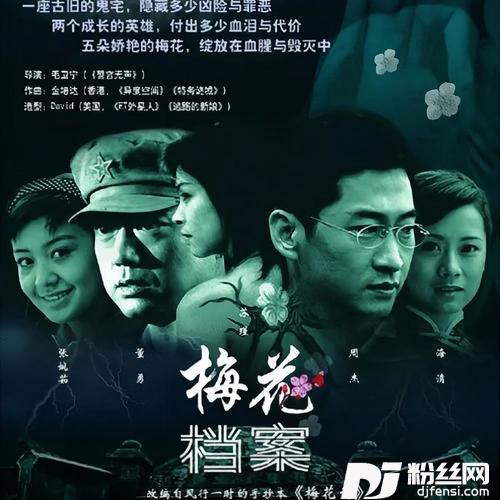 第几次爱上你的专辑