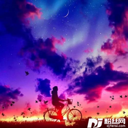 心痛爱得太迟