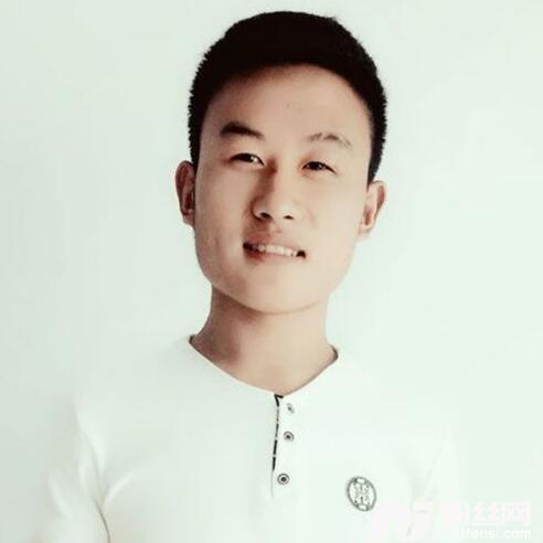 迎着风Mix的专辑