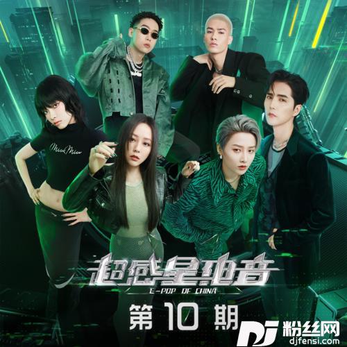 是你不懂还是我太疯