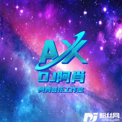 【胜哥专属BGM】-命运的思量DJ版Dj阿肖提供DJ版