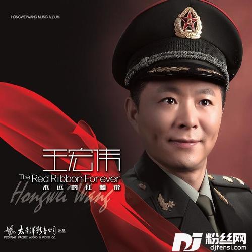 假如战争今天爆发