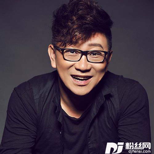 爱情错位DJ版的专辑