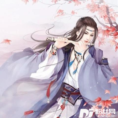 一介书生其他