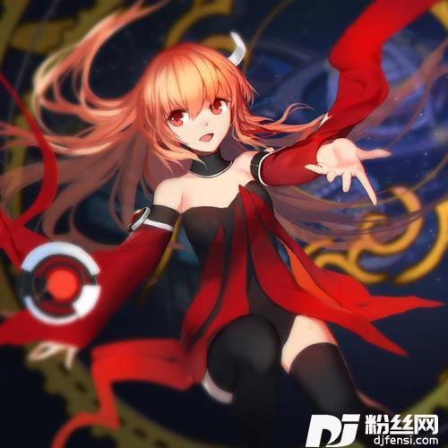 一诺情长