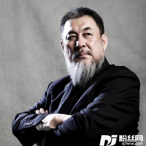 花轿里的人cover:林小凡