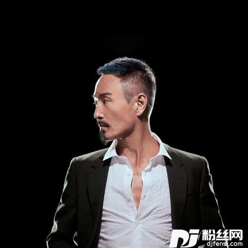 天长地久刀剑制作