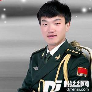 弟兄