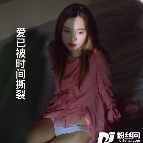 干饭人之歌的专辑