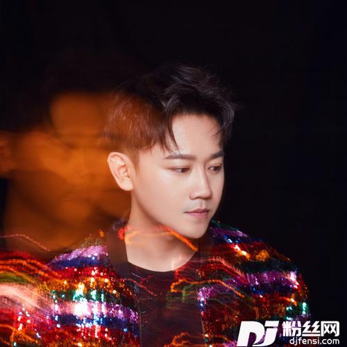 梦想之地Remix2015Remix2015