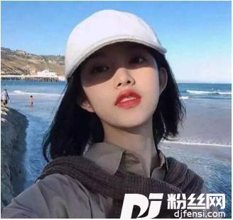 为何深情败给了时间