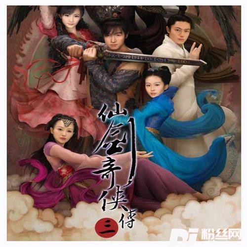 忘记时间