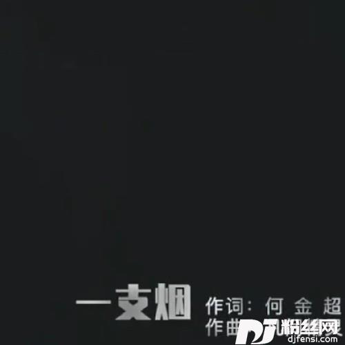一支烟DJ沈念版