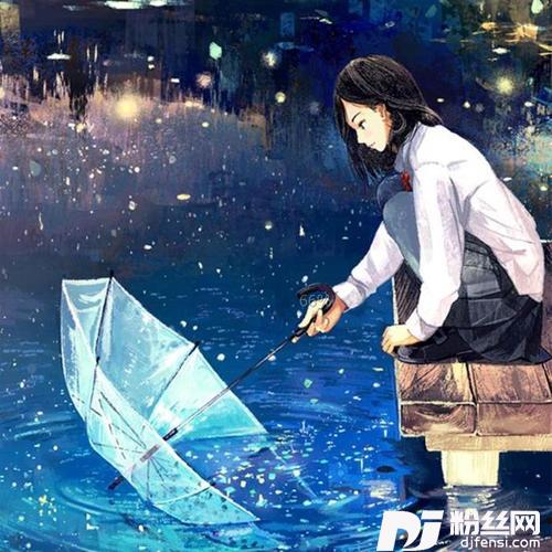 比卡丘Remix的专辑