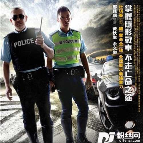 沉迷的专辑