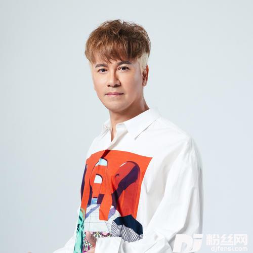 痴心绝对DJ版的专辑